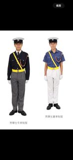 （分類：）位於 。 由 ms_hui 提交（商品編號 1409964940，圖片 1）。簡介： 。