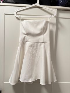 （分類：）位於 。 由 closetmeg 提交（商品編號 1409950774，圖片 1）。簡介： 。