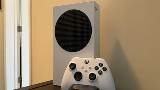 （分類：）位於 。 由 faing7610 提交（商品編號 1409890553，圖片 1）。簡介： 。