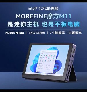 （分類：）位於 。 由 mrnokhei 提交（商品編號 1409829988，圖片 1）。簡介： 。
