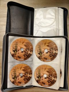 （分類：）位於 。 由 andeswkwp 提交（商品編號 1409931624，圖片 1）。簡介： 。
