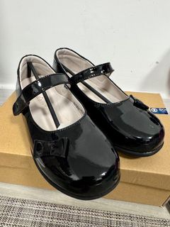 （分類：）位於 。 由 awkitsiu 提交（商品編號 1409941859，圖片 1）。簡介： 。