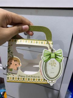 (Kategori: ) berada di . Dikirim oleh luckyone21 (ID iklan 1409931193, Gambar 1). Deskripsi: .