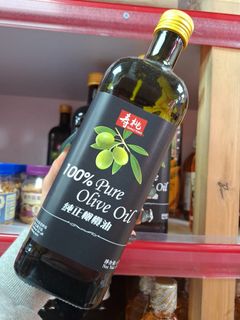 （分類：）位於 。 由 yannis.chu 提交（商品編號 1409914567，圖片 1）。簡介： 。