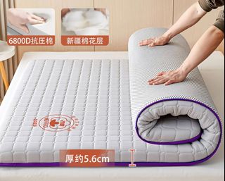 （分類：）位於 。 由 clam917 提交（商品編號 1409972077，圖片 1）。簡介： 。