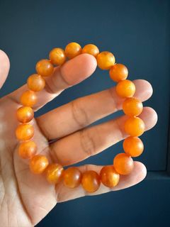 （分類：）位於 。 由 glalajewelry 提交（商品編號 1409869978，圖片 1）。簡介： 。
