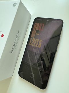 （分類：）位於 。 由 sad7998 提交（商品編號 1409808504，圖片 1）。簡介： 。