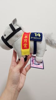 （分類：）位於 。 由 maggie_box 提交（商品編號 1409857455，圖片 1）。簡介： 。