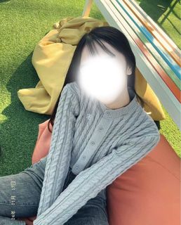 由 capybara000 (刊登 ID 1409930742，圖片 1) 提交，位於 的 (類別：)，說明：。