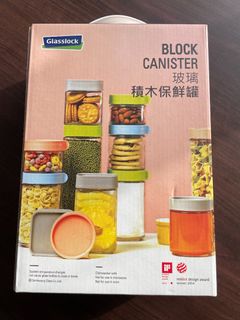 由 liam_p (刊登 ID 1409889975，圖片 1) 提交，位於 的 (類別：)，說明：。