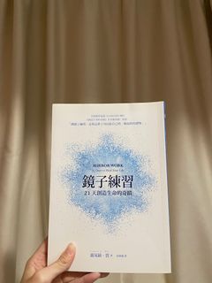 （分類：）位於 。 由 jenn016 提交（商品編號 1409959640，圖片 1）。簡介： 。