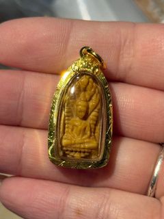 （分類：）位於 。 由 bingthai 提交（商品編號 1409882997，圖片 1）。簡介： 。