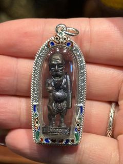 （分類：）位於 。 由 bingthai 提交（商品編號 1409883292，圖片 1）。簡介： 。