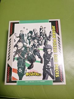 （分類：）位於 。 由 bellachan11 提交（商品編號 1409910729，圖片 1）。簡介： 。