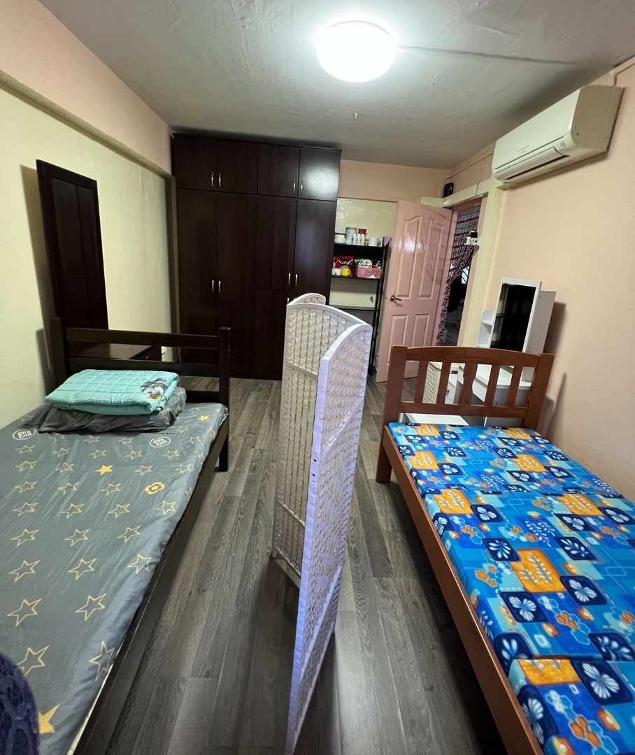 (Category: ) located in . Submitted by propertyoppa (Listing ID 1409965451, Image 1). Description: .