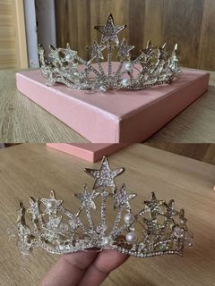 （分類：）位於 。 由 _____king_____ 提交（商品編號 1409989185，圖片 1）。簡介： 。