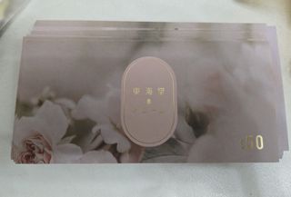 （分類：）位於 。 由 ilkcs 提交（商品編號 1409955087，圖片 1）。簡介： 。