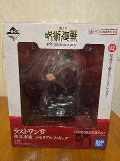 （分類：）位於 。 由 k.fixy 提交（商品編號 1409893599，圖片 1）。簡介： 。