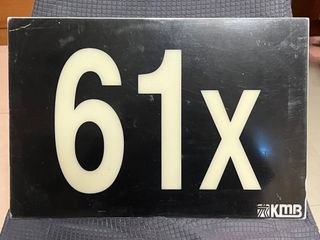 （分類：）位於 。 由 simonsell554 提交（商品編號 1409869897，圖片 1）。簡介： 。