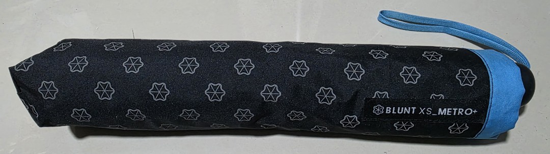 （分類：）位於 。 由 hebe_ex 提交（商品編號 1409964003，圖片 1）。簡介： 。