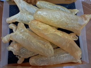（分類：）位於 。 由 pency226 提交（商品編號 1409965674，圖片 1）。簡介： 。