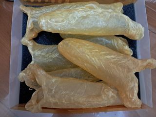 （分類：）位於 。 由 pency226 提交（商品編號 1409968202，圖片 1）。簡介： 。