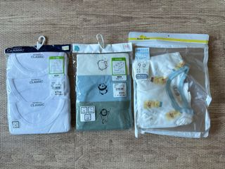 （分類：）位於 。 由 dorting 提交（商品編號 1409855483，圖片 1）。簡介： 。