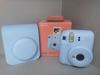 （分類：）位於 。 由 suyyy085 提交（商品編號 1409910128，圖片 1）。簡介： 。