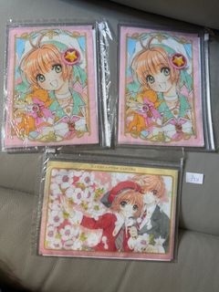 （分類：）位於 。 由 pineapplered 提交（商品編號 1409853595，圖片 1）。簡介： 。