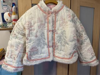 （分類：）位於 。 由 shirleysun 提交（商品編號 1404785431，圖片 1）。簡介： 。