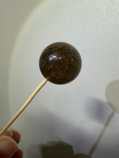 （分類：）位於 。 由 S.S.Crystal 提交（商品編號 1409894499，圖片 1）。簡介： 。