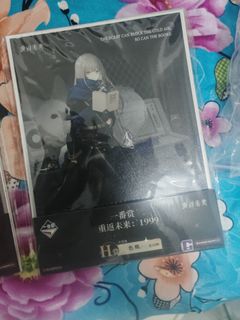 （分類：）位於 。 由 midorikame 提交（商品編號 1409957210，圖片 1）。簡介： 。