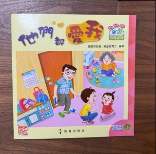 （分類：）位於 。 由 chptc33 提交（商品編號 1409933775，圖片 1）。簡介： 。