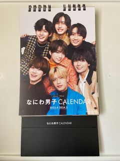 （分類：）位於 。 由 abos.gniyaced 提交（商品編號 1409854307，圖片 1）。簡介： 。