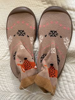 （分類：）位於 。 由 mk114025 提交（商品編號 1409870747，圖片 1）。簡介： 。