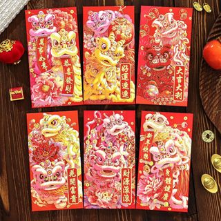 （分類：）位於 。 由 chowchung88 提交（商品編號 1409896667，圖片 1）。簡介： 。