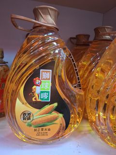 （分類：）位於 。 由 yannis.chu 提交（商品編號 1409923006，圖片 1）。簡介： 。