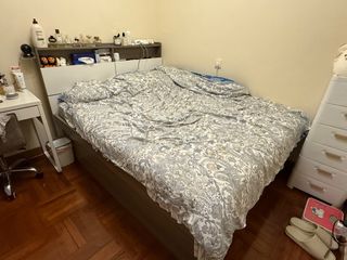 （分類：）位於 。 由 ntl0915 提交（商品編號 1409911591，圖片 1）。簡介： 。