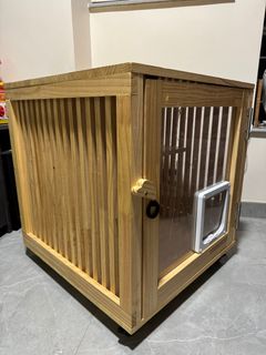 （分類：）位於 。 由 ring2well 提交（商品編號 1409808798，圖片 1）。簡介： 。