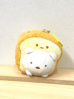 （分類：）位於 。 由 nicecoco 提交（商品編號 1409849227，圖片 1）。簡介： 。