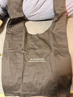 （分類：）位於 。 由 ccccboyy 提交（商品編號 1409955386，圖片 1）。簡介： 。