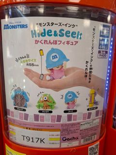 （分類：）位於 。 由 bonbon1111 提交（商品編號 1409914979，圖片 1）。簡介： 。