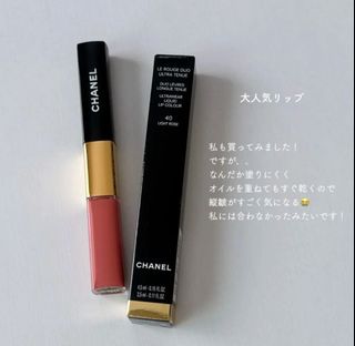 由 wanstep (刊登 ID 1409979121，圖片 1) 提交，位於 的 (類別：)，說明：。
