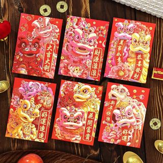 （分類：）位於 。 由 chowchung88 提交（商品編號 1409901355，圖片 1）。簡介： 。