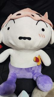 （分類：）位於 。 由 olaf9020 提交（商品編號 1409929994，圖片 1）。簡介： 。