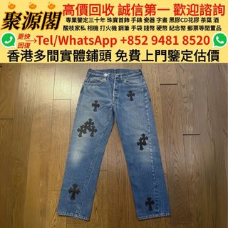 （分類：）位於 。 由 xuyi474 提交（商品編號 1409875820，圖片 1）。簡介： 。