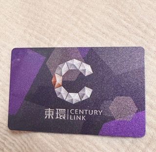 （分類：）位於 。 由 ohbearbearshop 提交（商品編號 1409808582，圖片 1）。簡介： 。