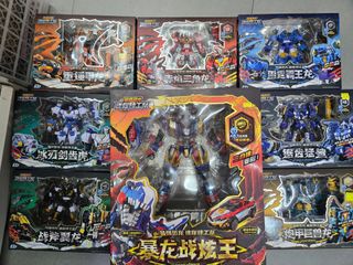 （分類：）位於 。 由 mr009gd 提交（商品編號 1409886859，圖片 1）。簡介： 。