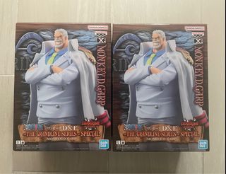 （分類：）位於 。 由 toyz_figures 提交（商品編號 1409853929，圖片 1）。簡介： 。