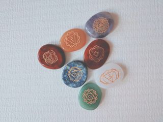 （分類：）位於 。 由 panda_shoppu 提交（商品編號 1409810581，圖片 1）。簡介： 。